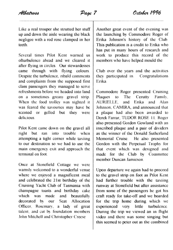 page scan
