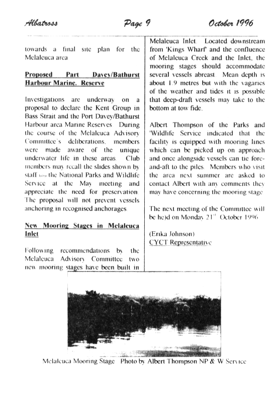 page scan