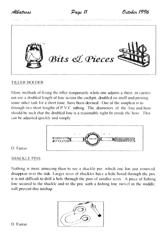 page scan