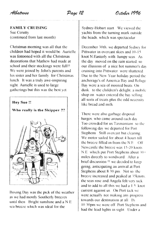 page scan