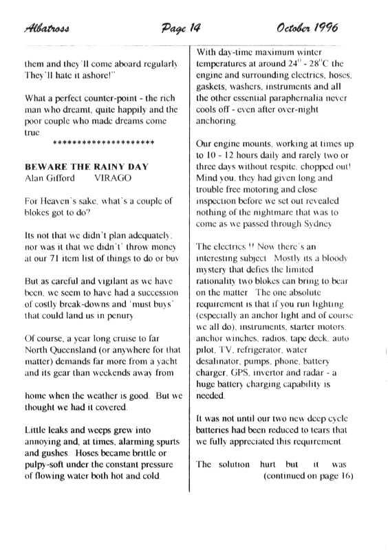 page scan