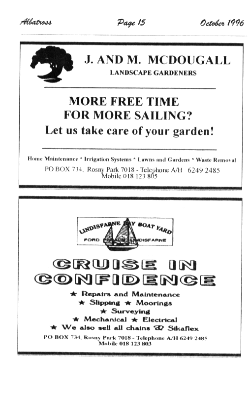 page scan