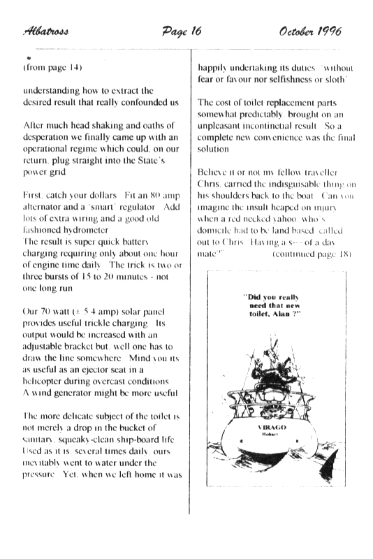 page scan