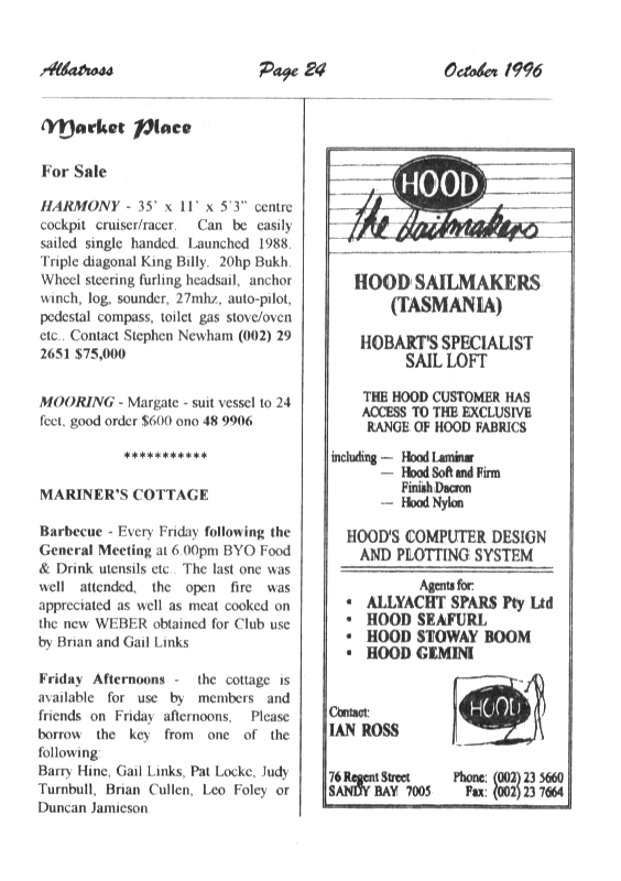 page scan