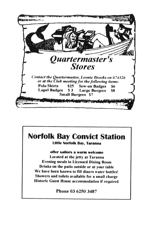 page scan