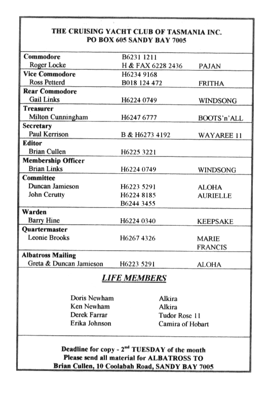 page scan