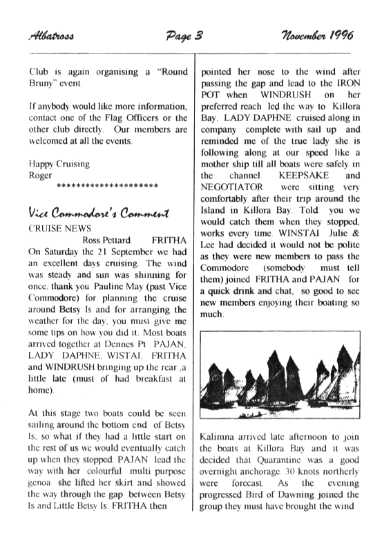 page scan