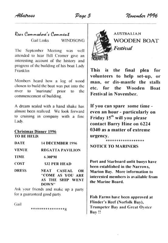 page scan