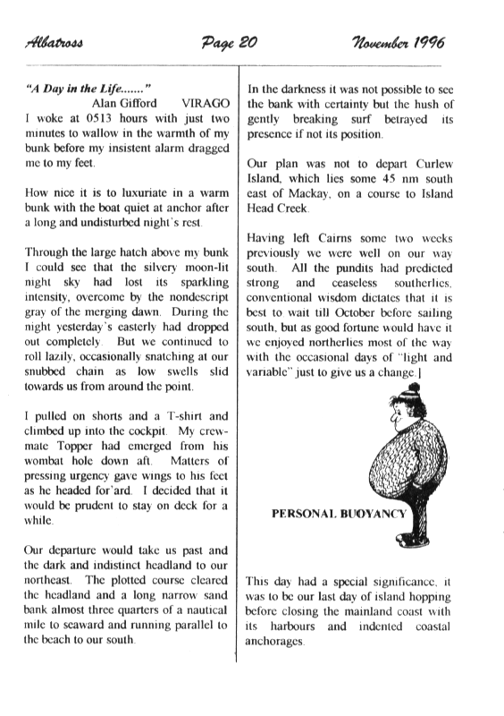 page scan