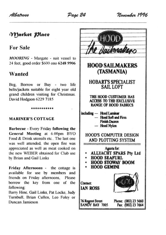 page scan