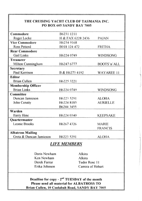 page scan