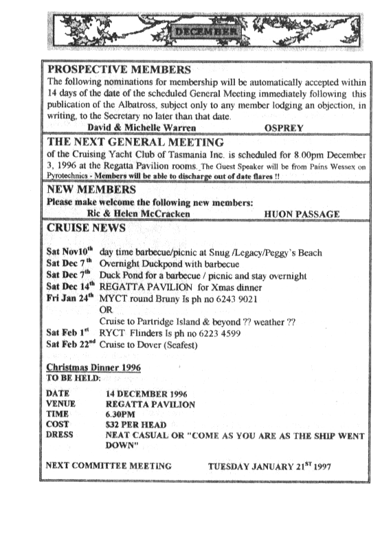 page scan
