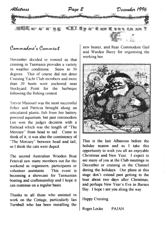 page scan