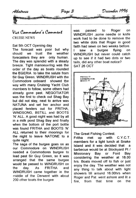 page scan