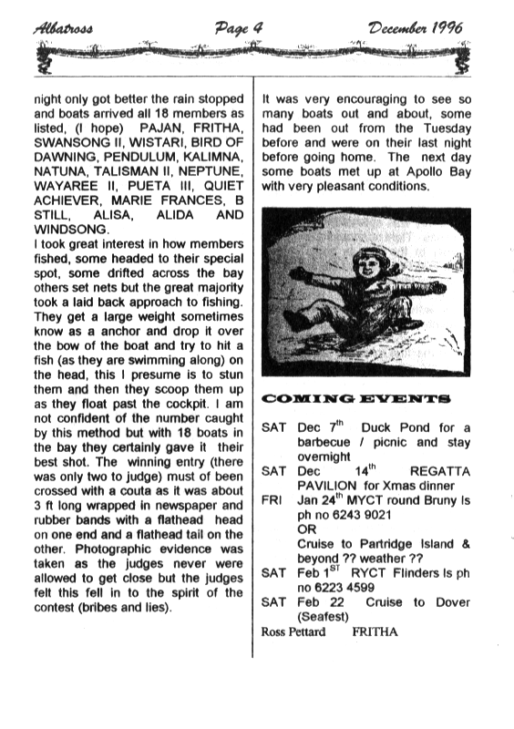 page scan