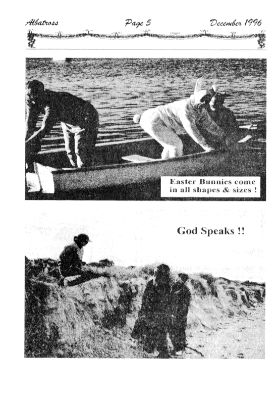 page scan
