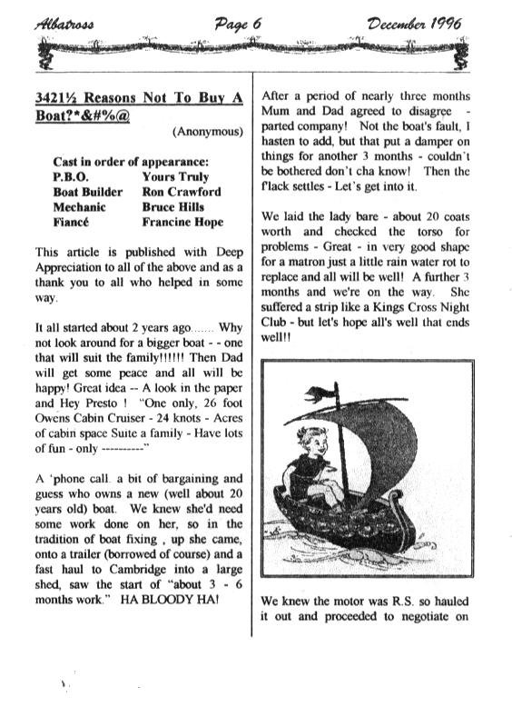 page scan
