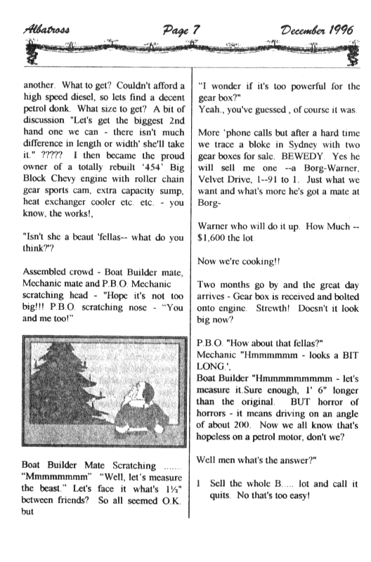 page scan