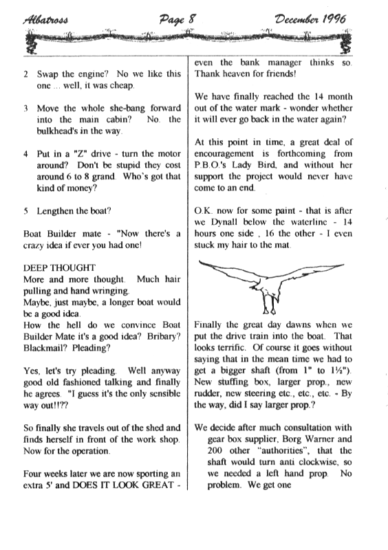 page scan