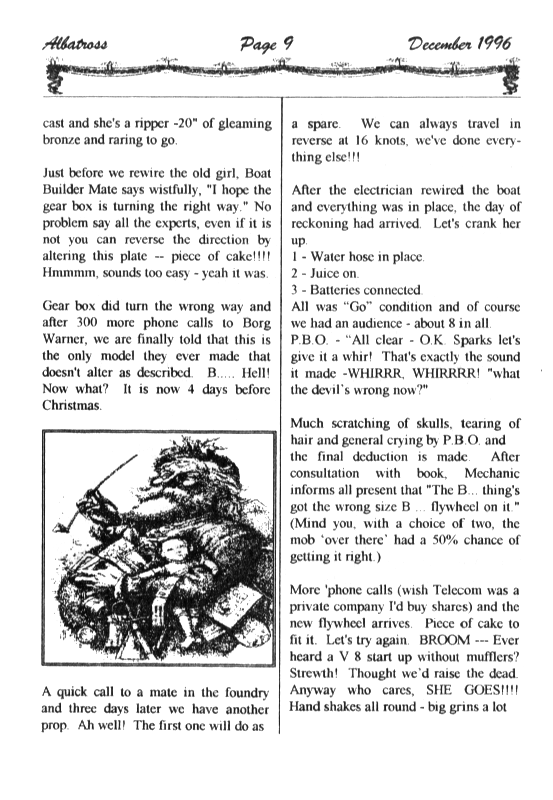 page scan