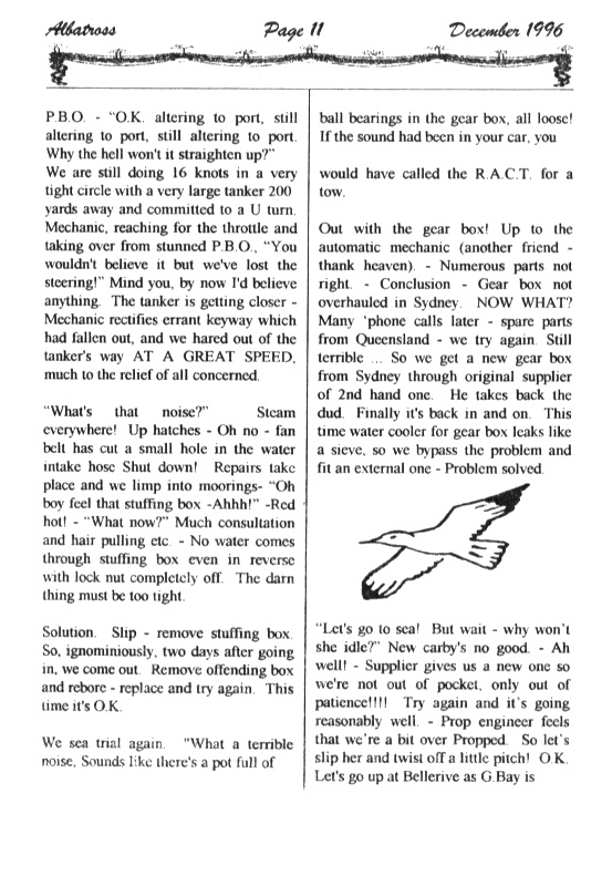 page scan