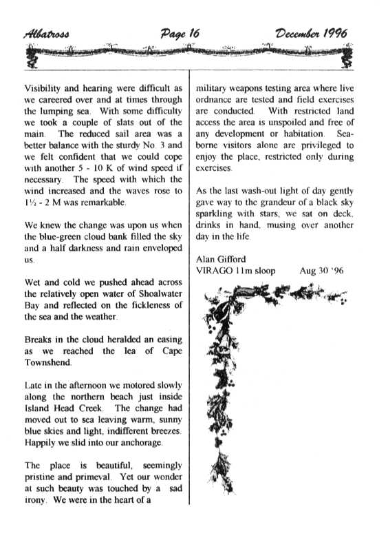 page scan