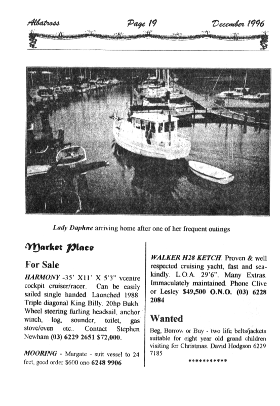 page scan