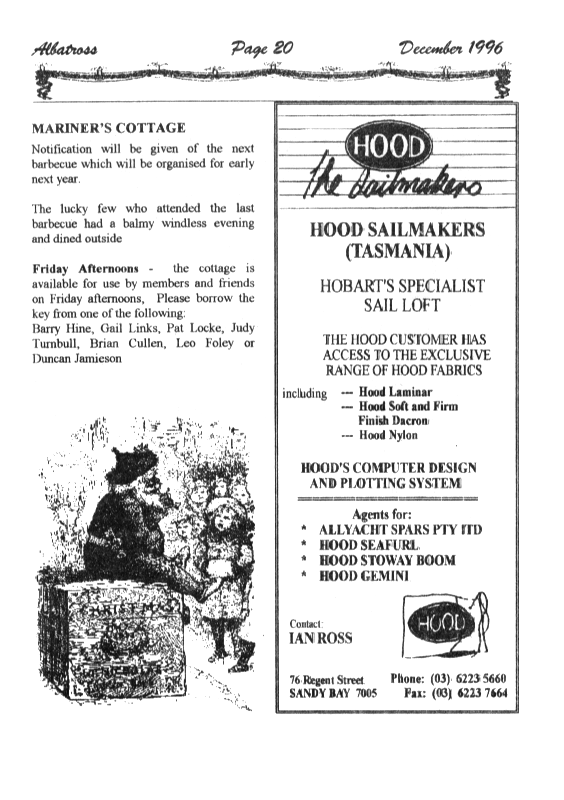 page scan