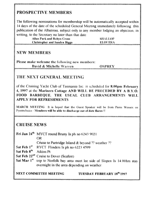page scan
