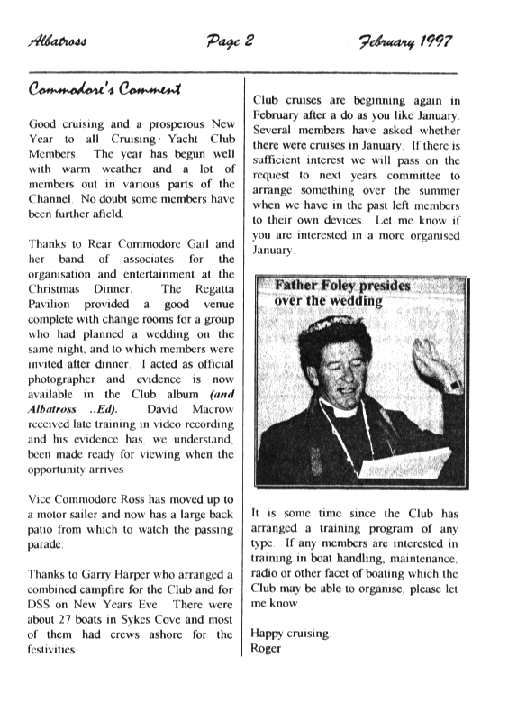 page scan