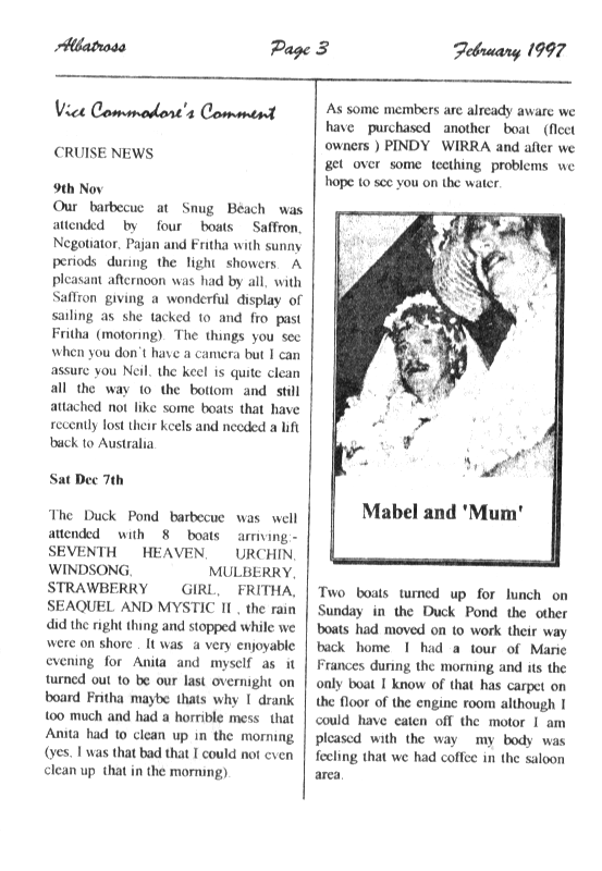 page scan