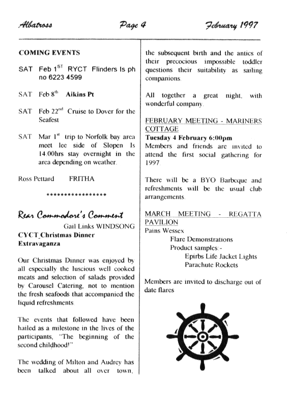 page scan