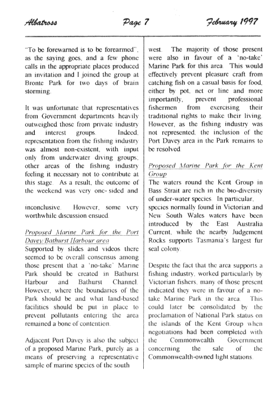 page scan