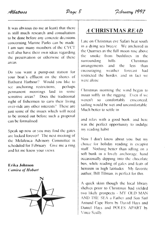 page scan