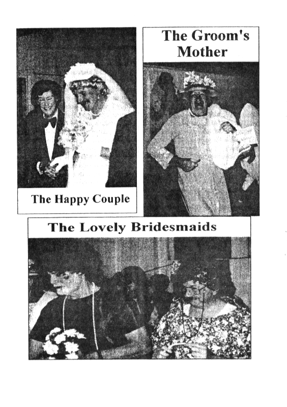 page scan