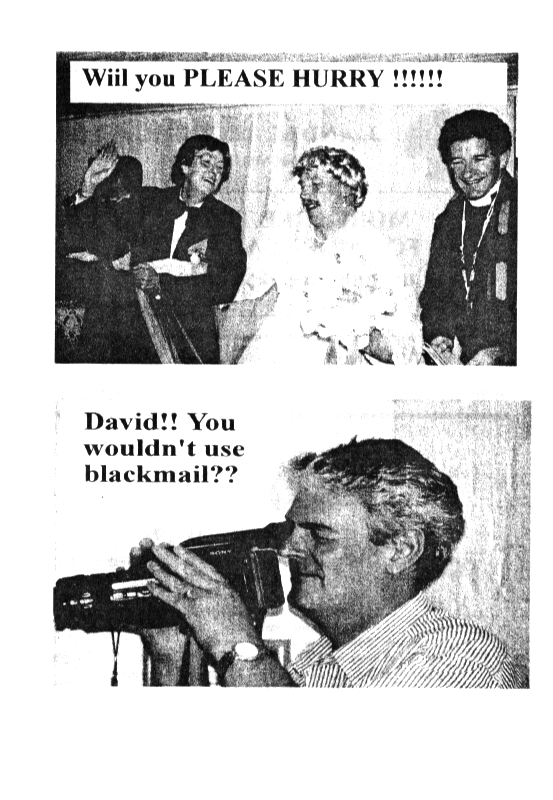 page scan