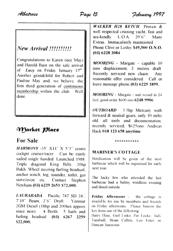 page scan