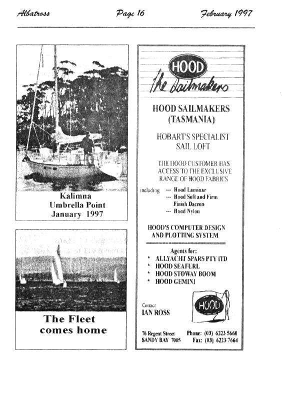 page scan