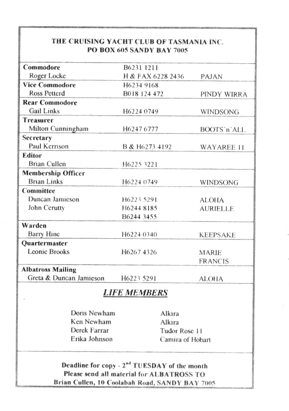 page scan