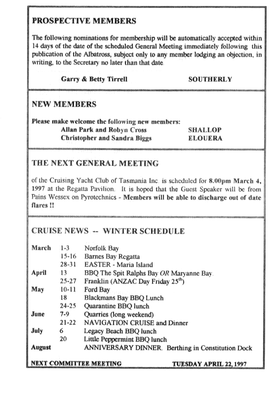 page scan