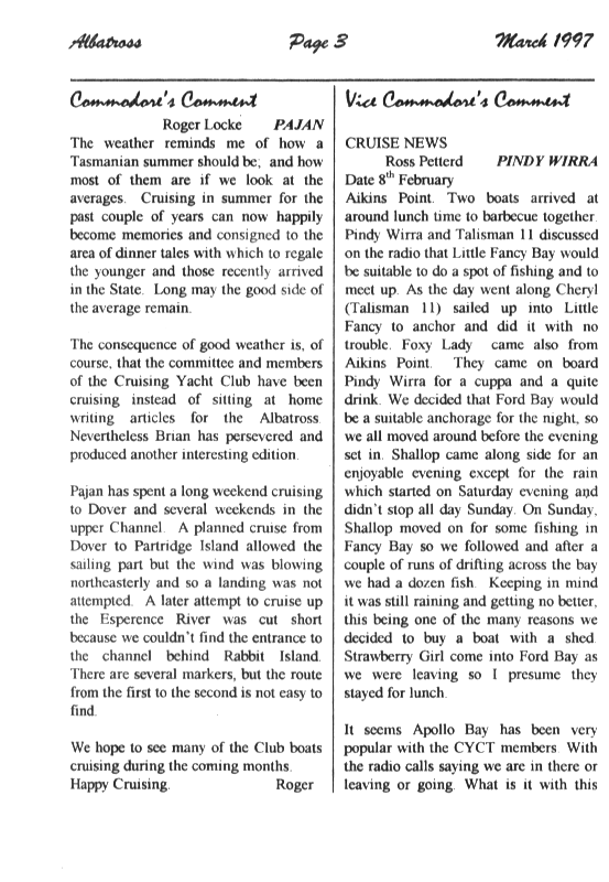 page scan