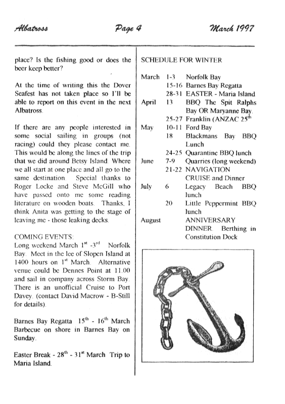 page scan