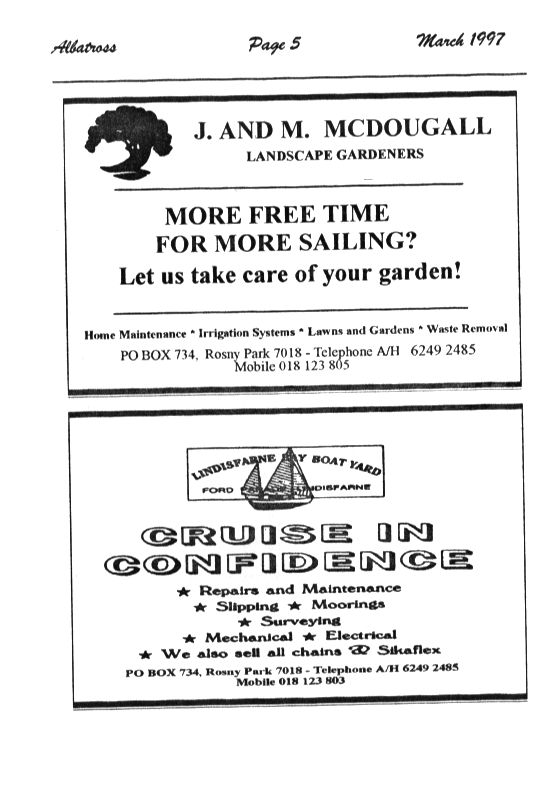page scan