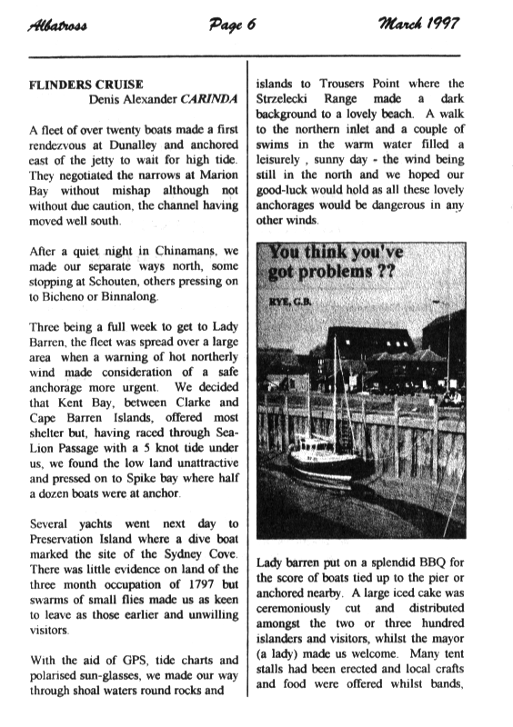 page scan