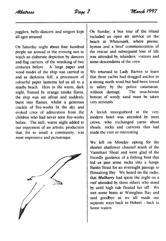 page scan