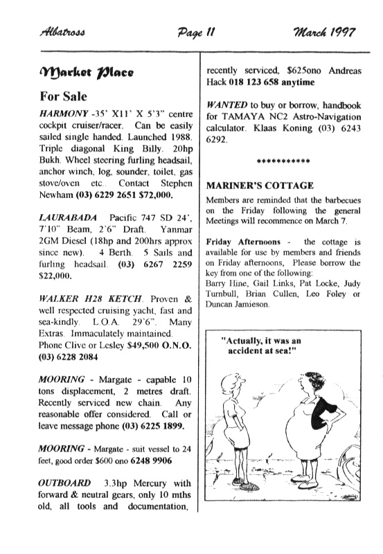 page scan
