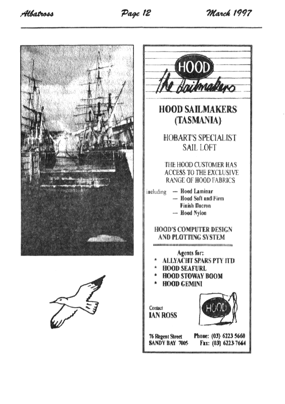 page scan