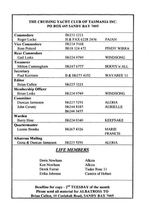 page scan