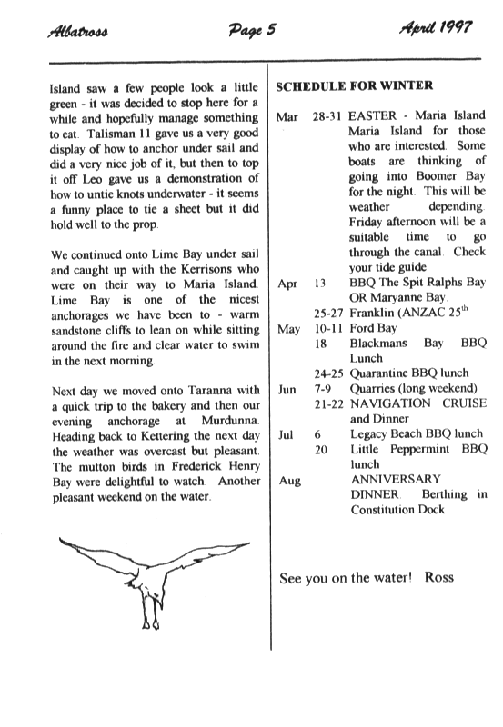 page scan