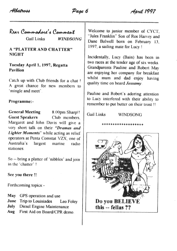 page scan